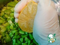 ������� �� ������� ������� �����������