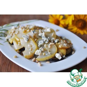 ����� �� ����������, ����� � �������� ����