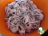 �������� �������� ��-���������� �����������