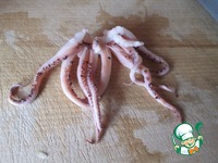 �������� �������� ��-���������� �����������