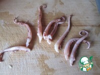 �������� �������� ��-���������� �����������