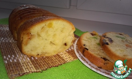 ����� � ������� � ����������� �������