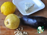 ����� �� ����������, ����� � �������� ���� �����������