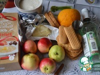 �������� �� ������� � ������� �����������