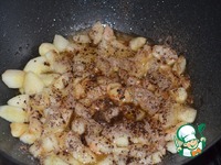 �������� �� ������� � ������� �����������