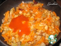 ������, ������������� ������� ������� � ���-����� �����������