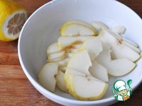 ����� �� ����������, ����� � �������� ���� �����������