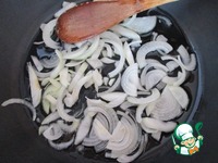 �������� �������� ��-���������� �����������