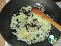 �������� �������� ��-���������� �����������