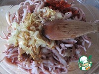 �������� �������� ��-���������� �����������