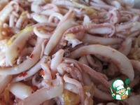 �������� �������� ��-���������� �����������