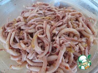 �������� �������� ��-���������� �����������