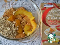 �������� �� ������� � ������� �����������