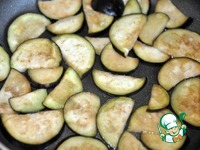 ����� �� ����������, ����� � �������� ���� �����������