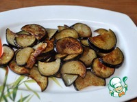 ����� �� ����������, ����� � �������� ���� �����������