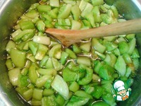 ������� �� ������� ������� �����������