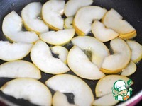 ����� �� ����������, ����� � �������� ���� �����������