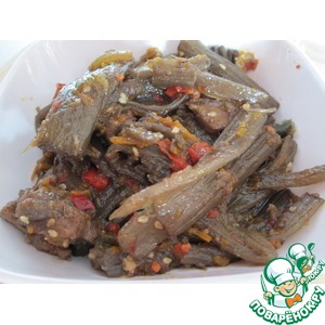 ����� ��-���������� � ���������