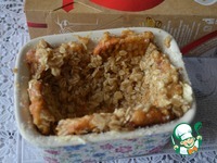 �������� �� ������� � ������� �����������