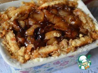 �������� �� ������� � ������� �����������