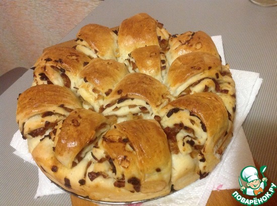 ��� ���������