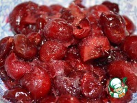 ���������-�������� ����� �� ������ �����������