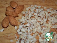 ���������-�������� ����� �� ������ �����������