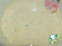 ���������-�������� ����� �� ������ �����������