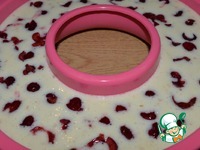 ���������-�������� ����� �� ������ �����������