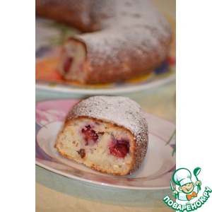 ���������-�������� ����� �� ������