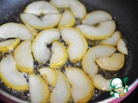 ����� �� ����������, ����� � �������� ���� �����������