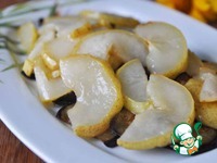 ����� �� ����������, ����� � �������� ���� �����������