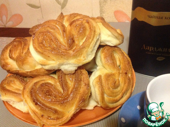 ��� ���������