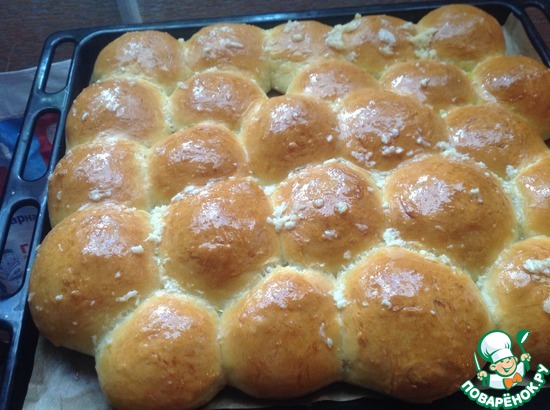 ��� ���������