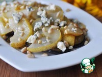 ����� �� ����������, ����� � �������� ���� �����������