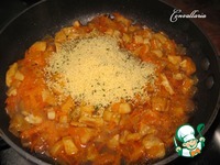 ������, ������������� ������� ������� � ���-����� �����������