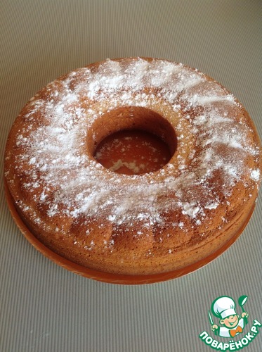 ��� ���������