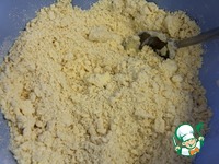 �������� ����� "�������" �����������