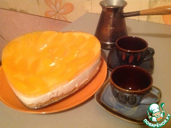 ��� ���������