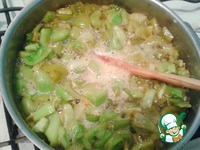 ������� �� ������� ������� �����������