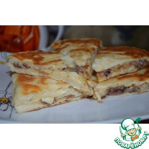 ������� � �����