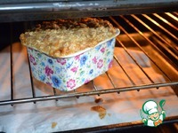 �������� �� ������� � ������� �����������