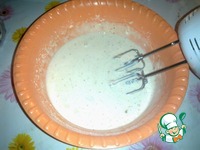 ����� "����� �� ������" �����������