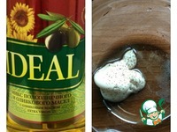 ����� "������" �����������