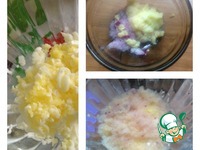 ����� "������" �����������