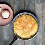 ��������� ��������