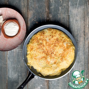 ��������� ��������