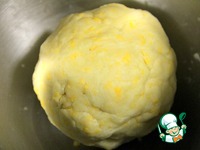 �������� ����� "�������" �����������