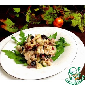 ����� "�����"