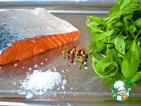 �������� �� ������ � �������� � ��������� ������ �����������